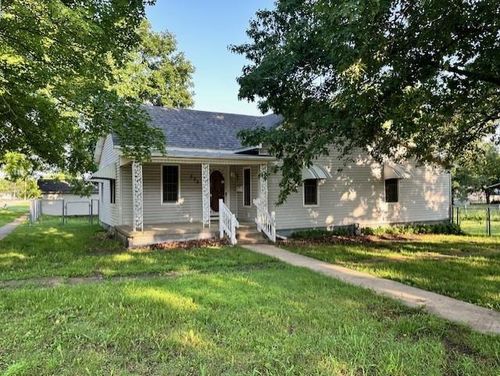 524 S Little St, Fort Scott, KS, 66701-2155 | Card Image