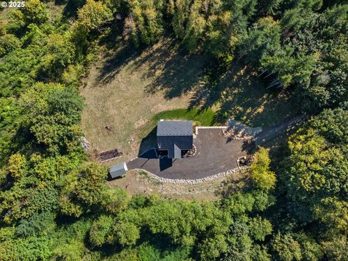 260 Bald Eagle Rd, Ariel, WA, 98603-0018 | Card Image