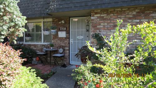 7518 Fairway Two Ave, Fair Oaks, CA, 95628-4654 | Card Image