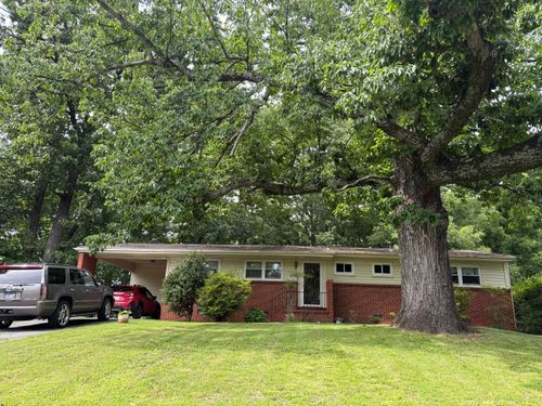 108 Ridgecrest Cir, Rossville, GA, 30741-1447 | Card Image