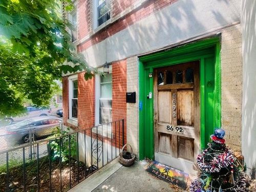 8692 102nd St, Richmond Hill, NY, 11418-1547 | Card Image