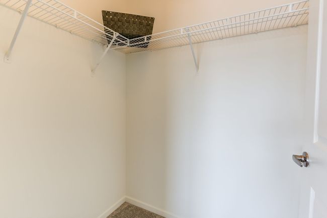 80 - 80 Gershwin Ct, Townhouse with 2 bedrooms, 2 bathrooms and 2 parking in Wheaton IL | Image 28