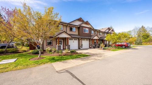 13-2112 Cumberland Rd, Courtenay, BC, V9N2E9 | Card Image