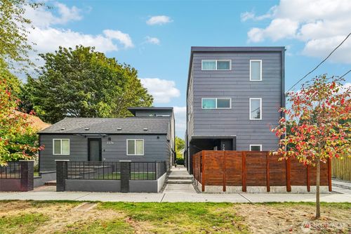 6-731 S Southern St, Seattle, WA, 98108-4358 | Card Image