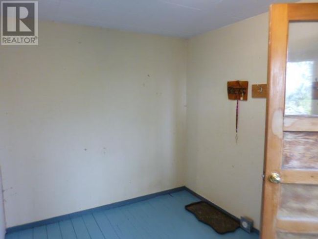 123 Fourth St, Home with 3 bedrooms, 1 bathrooms and null parking in Nipigon ON | Image 10
