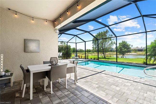 11690 Timber Creek Dr, House other with 4 bedrooms, 3 bathrooms and 2 parking in FORT MYERS FL | Image 29