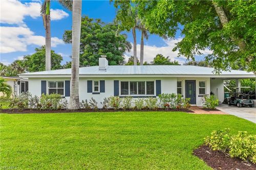 1212 Hopedale Dr, FORT MYERS, FL, 33919 | Card Image