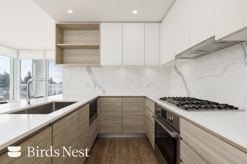 405-585 Austin Avenue, Coquitlam, BC, V3K0G6 | Card Image