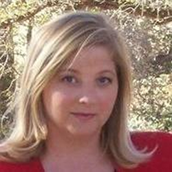 Angela Rowland