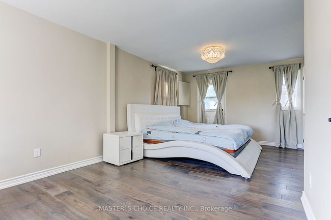 2 Preston Ave, House other with 7 bedrooms, 6 bathrooms and 6 parking in Stouffville ON | Image 11