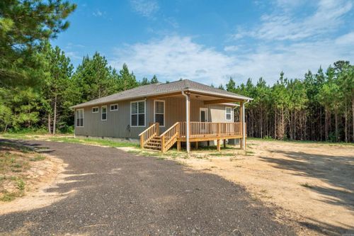 821 Estell, Bonnerdale, AR, 71933 | Card Image