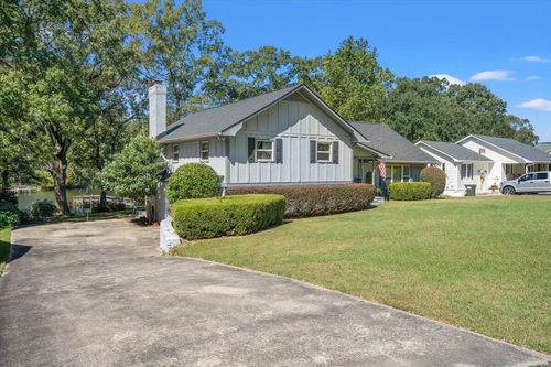 1132 Saint Julien Dr, Eutawville, SC, 29048-9339 | Card Image