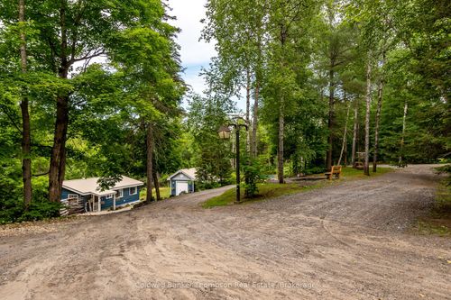 63 Woodland Lane, Kearney, ON, P0A1M0 | Card Image