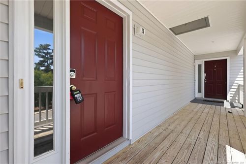 11-308-11 Waterdown Dr, Fayetteville, NC, 28314-4452 | Card Image