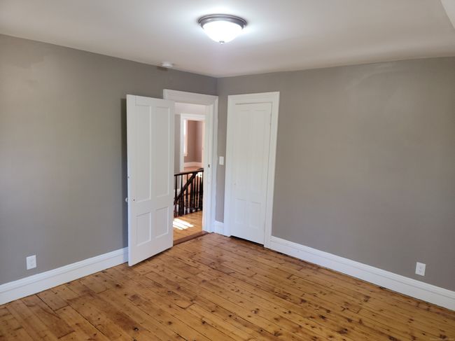 11 Pigeon Swamp Rd, House other with 4 bedrooms, 2 bathrooms and 6 parking in South Windham CT | Image 29