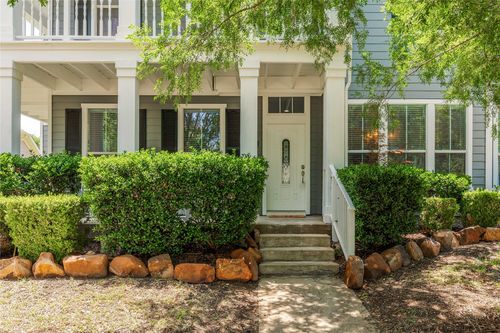 1508 Southern Pine Dr, Savannah, TX, 76227-7750 | Card Image