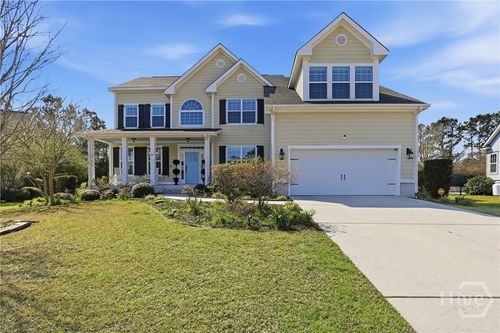 245 Dove Drake Dr, Richmond Hill, GA, 31324-4680 | Card Image
