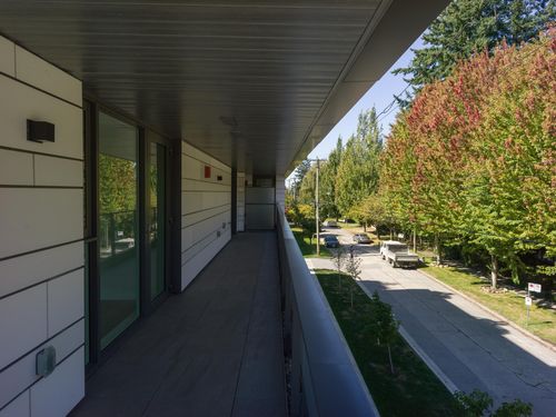 304-3636 W 39th Ave, Vancouver, BC, V6N0E8 | Card Image