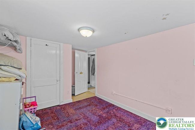 7590 Pohopoco Dr, House other with 3 bedrooms, 2 bathrooms and null parking in Kunkletown PA | Image 45