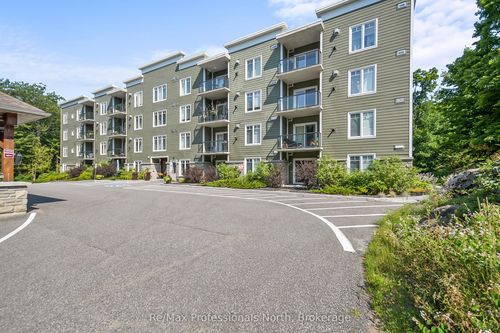 108-391 James St W, Gravenhurst, ON, P1P0A5 | Card Image