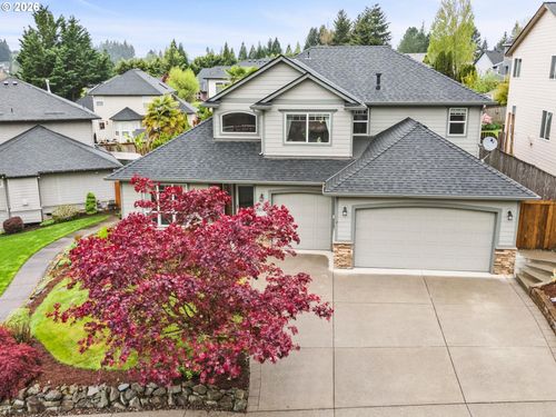 14004 Nw 27th Ave, Vancouver, WA, 98685 | Card Image