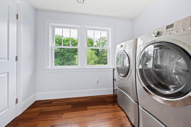 109 Harbor View Rd, House other with 5 bedrooms, 3 bathrooms and 8 parking in Milton MA | Image 30