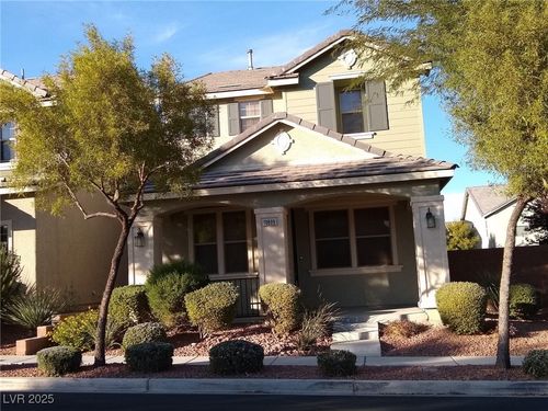 10809 Mystic Shore Ave, Las Vegas, NV, 89166-6011 | Card Image
