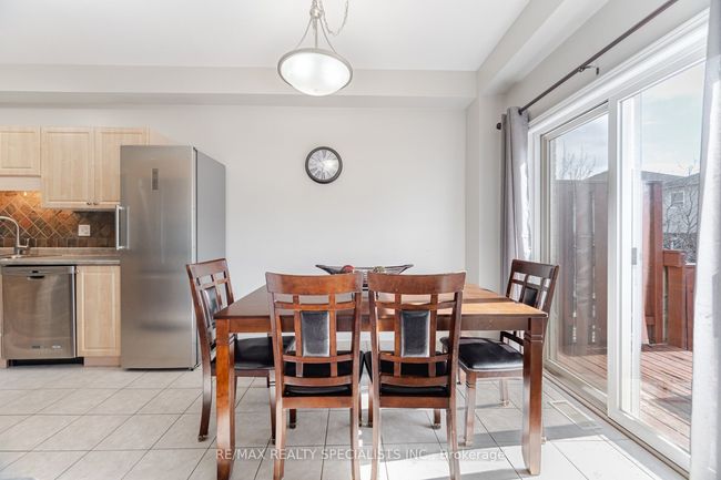 5312 Dryden Ave, House attached with 3 bedrooms, 3 bathrooms and 1 parking in Burlington ON | Image 11
