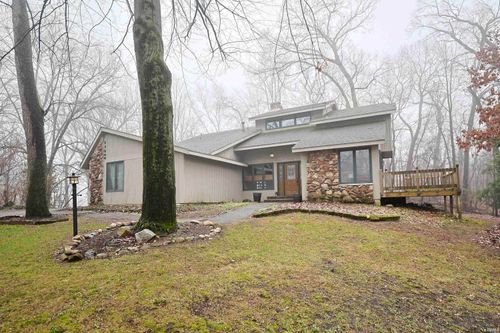 17066 Hampton Dr, Granger, IN, 46530-8599 | Card Image