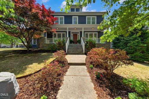 201 Brookberry Rd, Holly Springs, NC, 27540-9464 | Card Image