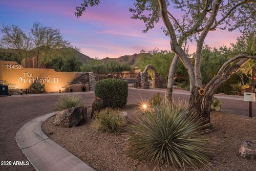 2037-13450 E Via Linda, Scottsdale, AZ, 85259-4351 | Card Image