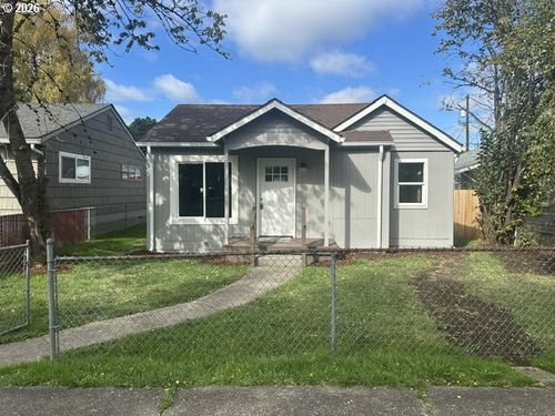 273 Baltimore St, Longview, WA, 98632 | Card Image