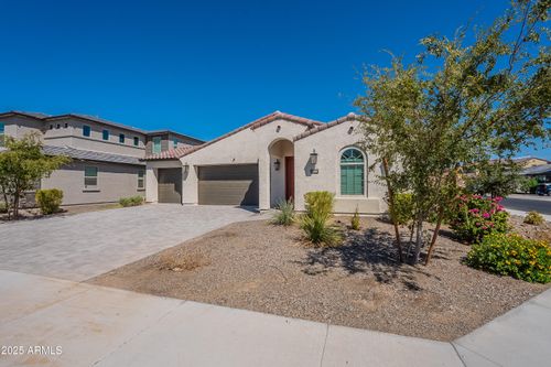 11664 W Marguerite Ave, Avondale, AZ, 85323-5433 | Card Image