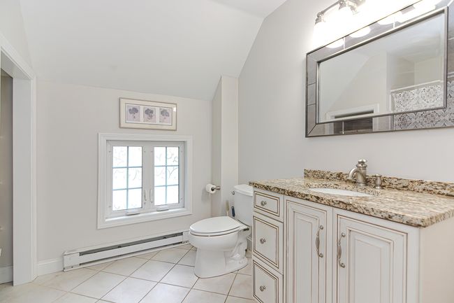 2 Howard St, House other with 3 bedrooms, 2 bathrooms and null parking in Derry NH | Image 25