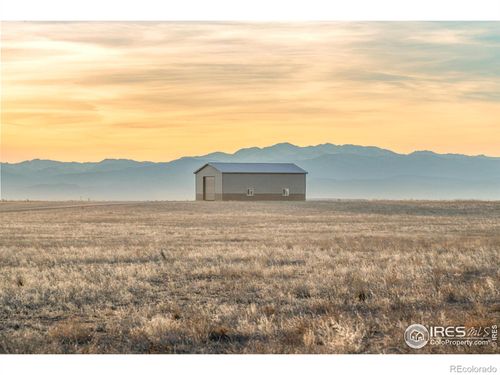 42389 County Road 51, Ault, CO, 80610 | Card Image