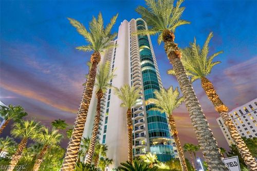 3804-322 Karen Avenue, Las Vegas, NV, 89109 | Card Image