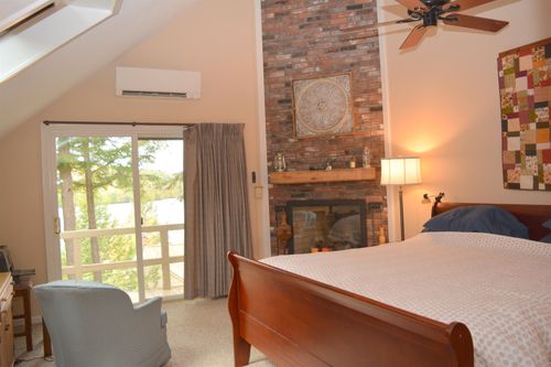 54 Black Duck Spur, Grantham, NH, 03753-5419 | Card Image