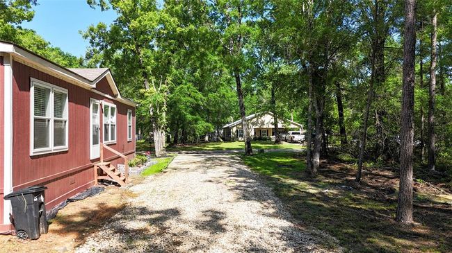 340 Windwood Dr, House other with 3 bedrooms, 2 bathrooms and null parking in Livingston TX | Image 18