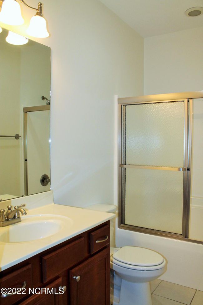 33 Elk Ridge Ln, Townhouse with 3 bedrooms, 4 bathrooms and null parking in Southern Pines NC | Image 20