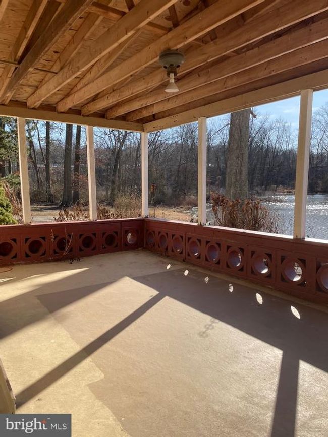 23 Summit Ave, Home with 0 bedrooms, 0 bathrooms and null parking in BLACKWOOD NJ | Image 27