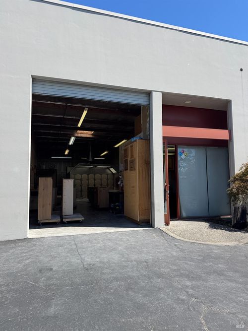 26-1820 Empire Industrial Ct, Santa Rosa, CA, 95403-1944 | Card Image