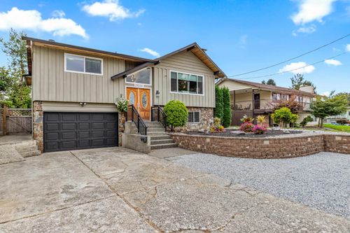 19226 Hammond Rd, Pitt Meadows, BC, V3Y1C1 | Card Image