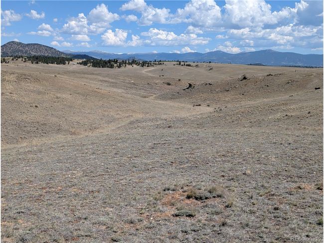 412 Andesite Way, Home with 0 bedrooms, 0 bathrooms and null parking in Hartsel CO | Image 5