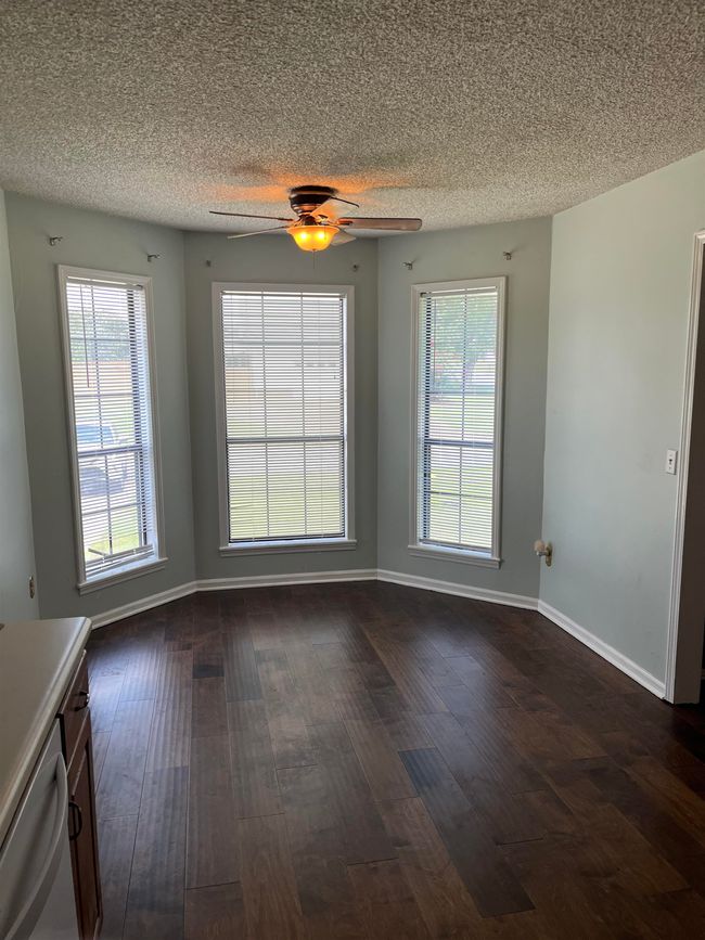 205 Cordelia Way, House other with 3 bedrooms, 2 bathrooms and null parking in Florence AL | Image 13