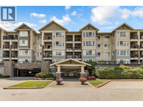317-19673 Meadow Gardens Way, Pitt Meadows, BC, V3Y0A1 | Card Image