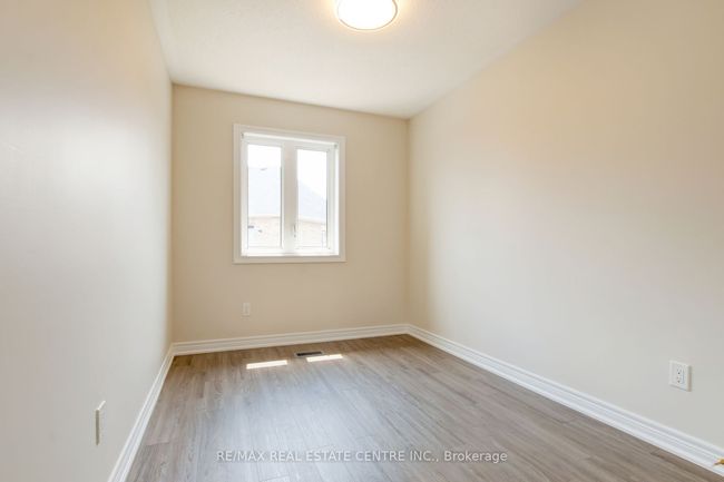 7 Rabbit Run Way, House attached with 4 bedrooms, 3 bathrooms and 1 parking in Brampton ON | Image 29