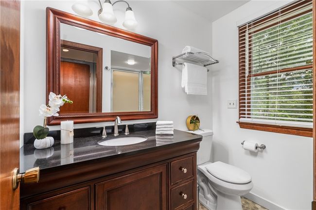 1157 Woodhill Dr, House other with 4 bedrooms, 3 bathrooms and 2 parking in Gibsonia PA | Image 21