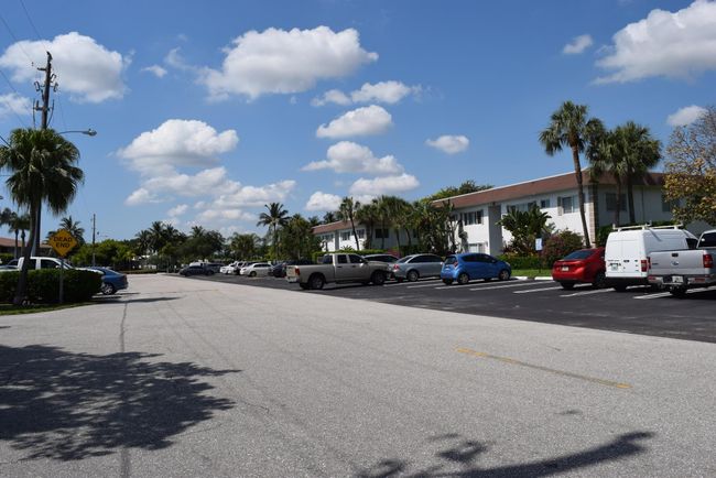 APT-14 - 151 Se 6 Th Ave, Condo with 1 bedrooms, 2 bathrooms and null parking in Pompano Beach FL | Image 11