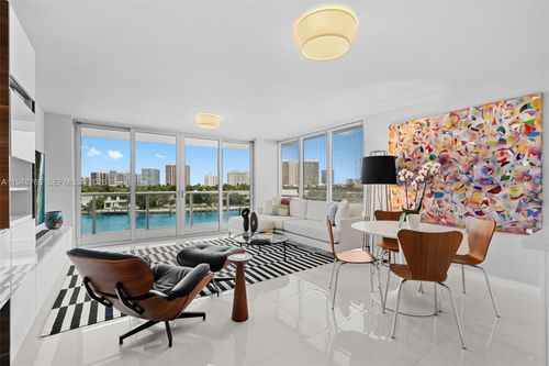 apt-601-9901 E Bay Harbor Dr, Bay Harbor Islands, FL, 33154-1873 | Card Image