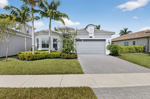 7857 Waterford Isles Ln, Delray Beach, FL, 33446-2190 | Card Image